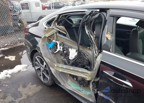 2021 Hyundai Sonata Sel Plus from USA, damaged, VIN 5NPEJ4J23MH123830